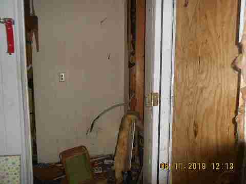 19321 Eureka (21)_m.jpg